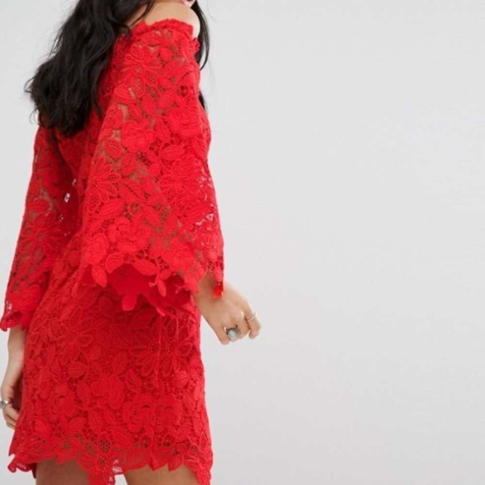 Free People - Picture 5 of 12